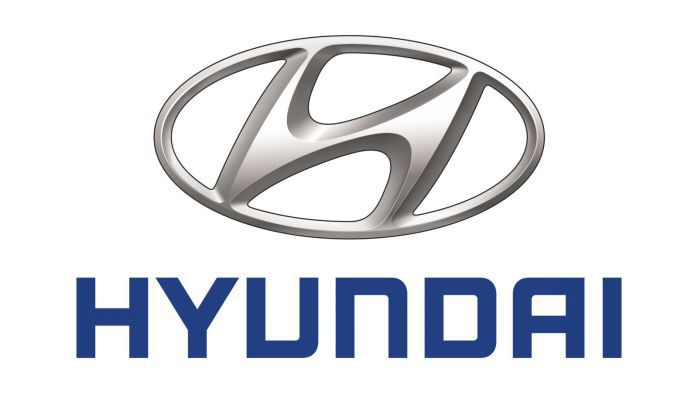 HYUNDAI DEALERS
